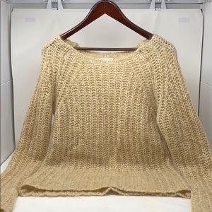 Roberto collina sweater